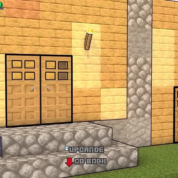 Minecraft Horny Craft - Part 8 - Sexy Times by Loveskysanhentai