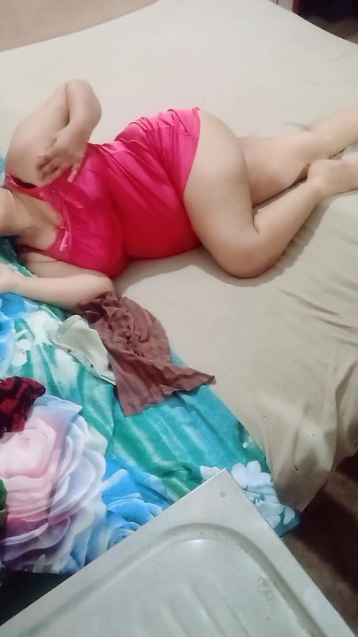 我的爱人我的爱人