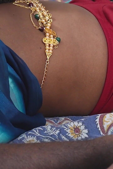 Desi Doctor's Private Examination