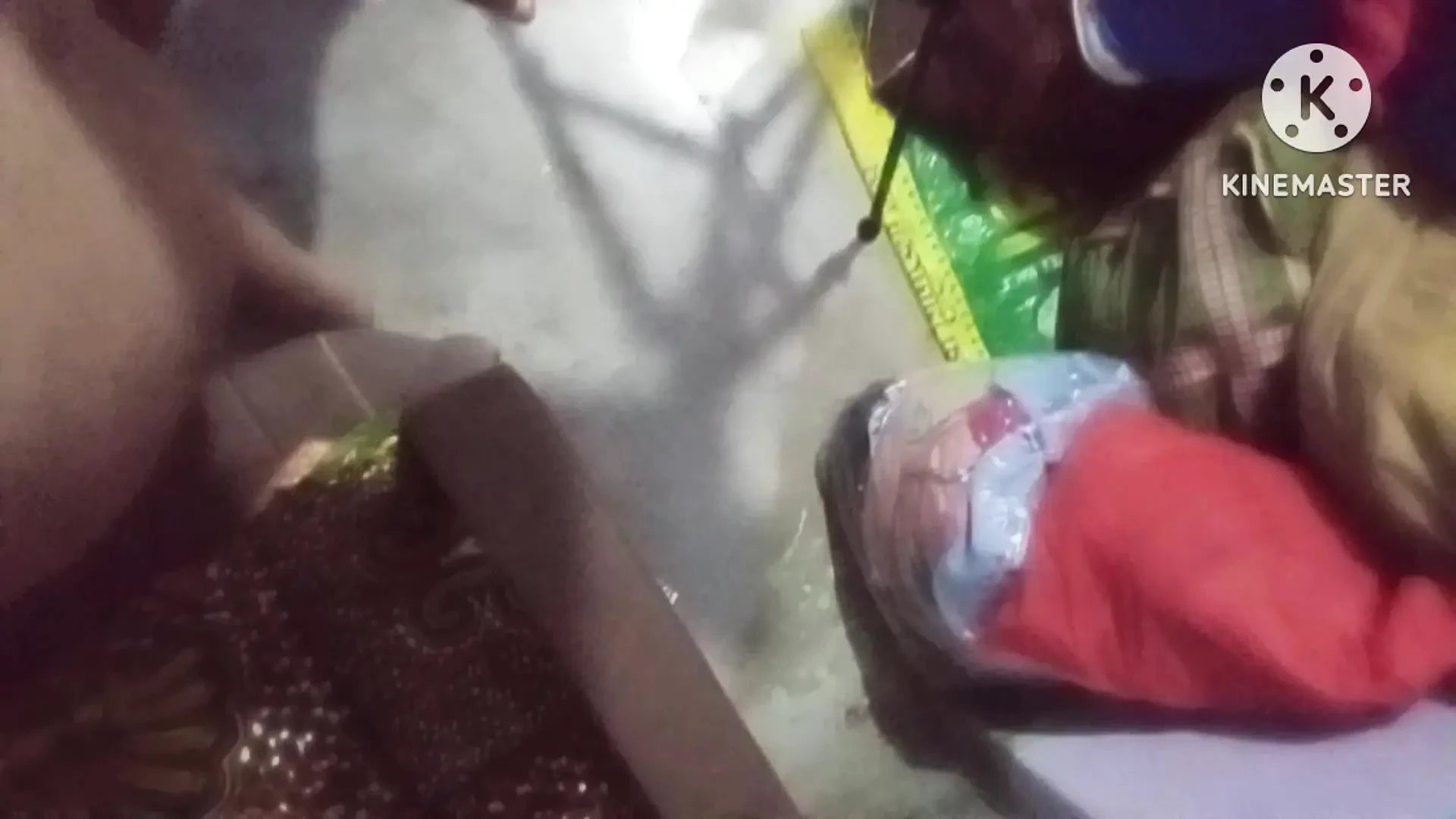 Dogy style romantic Desi aunty