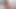 Stepdaughter Caught Me Jerking & Sucked My Dick