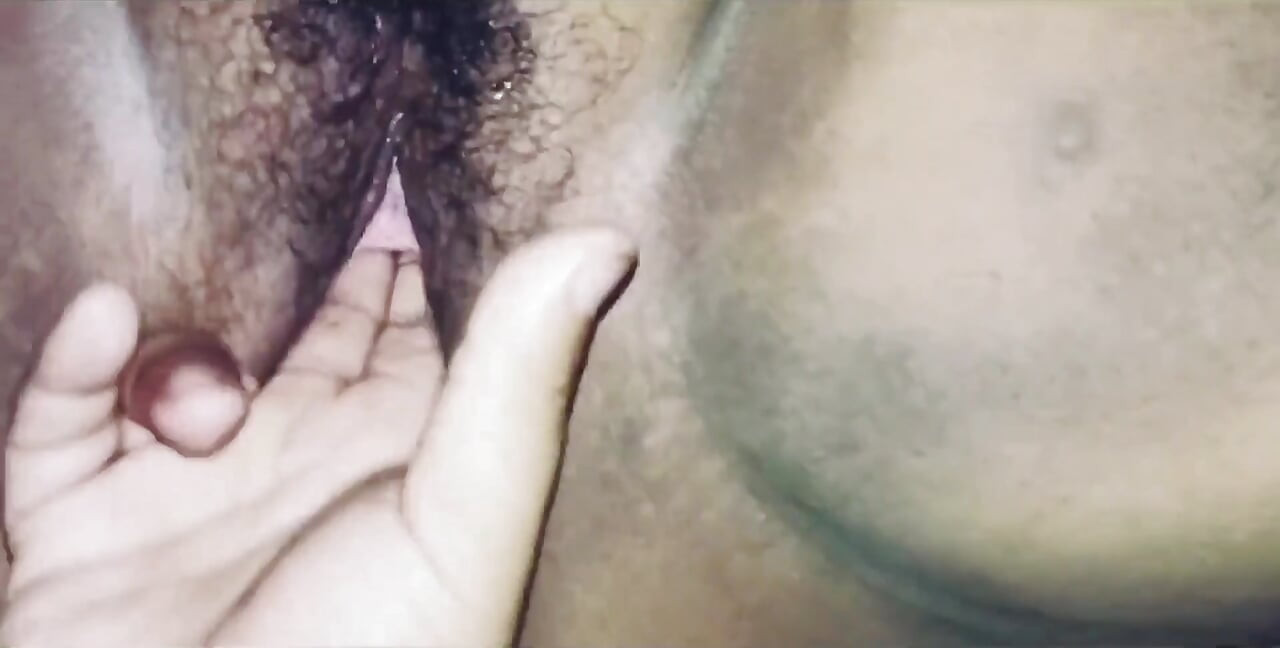 Mexican Latina BBW Gets Fucked by Her Lover Missionary and Doggy Style