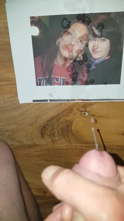 Step Mom daughter