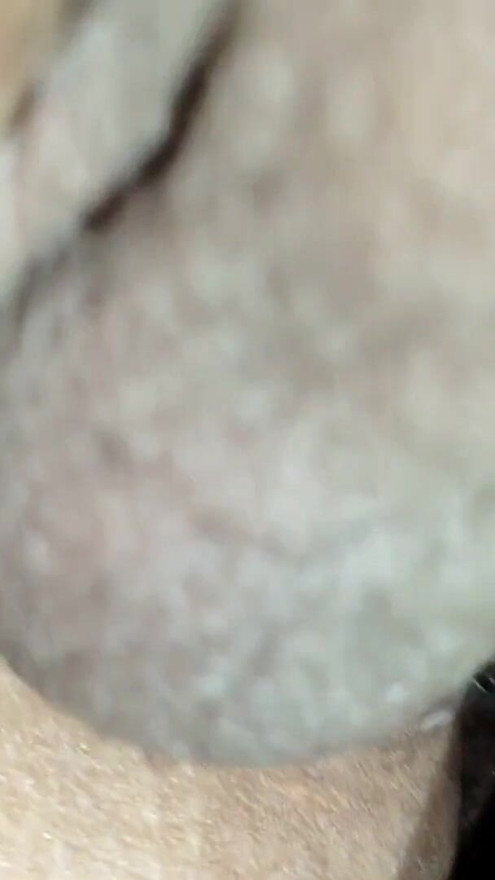 Desi Village P Sex Videos | Clip 1