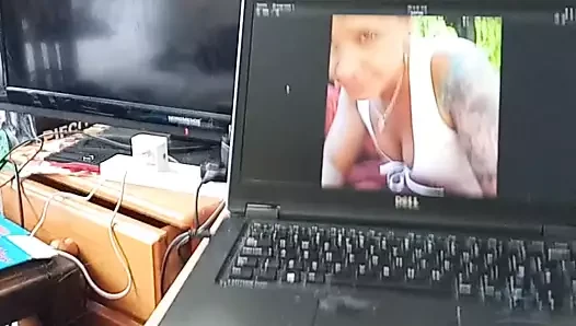 suzy için haraç