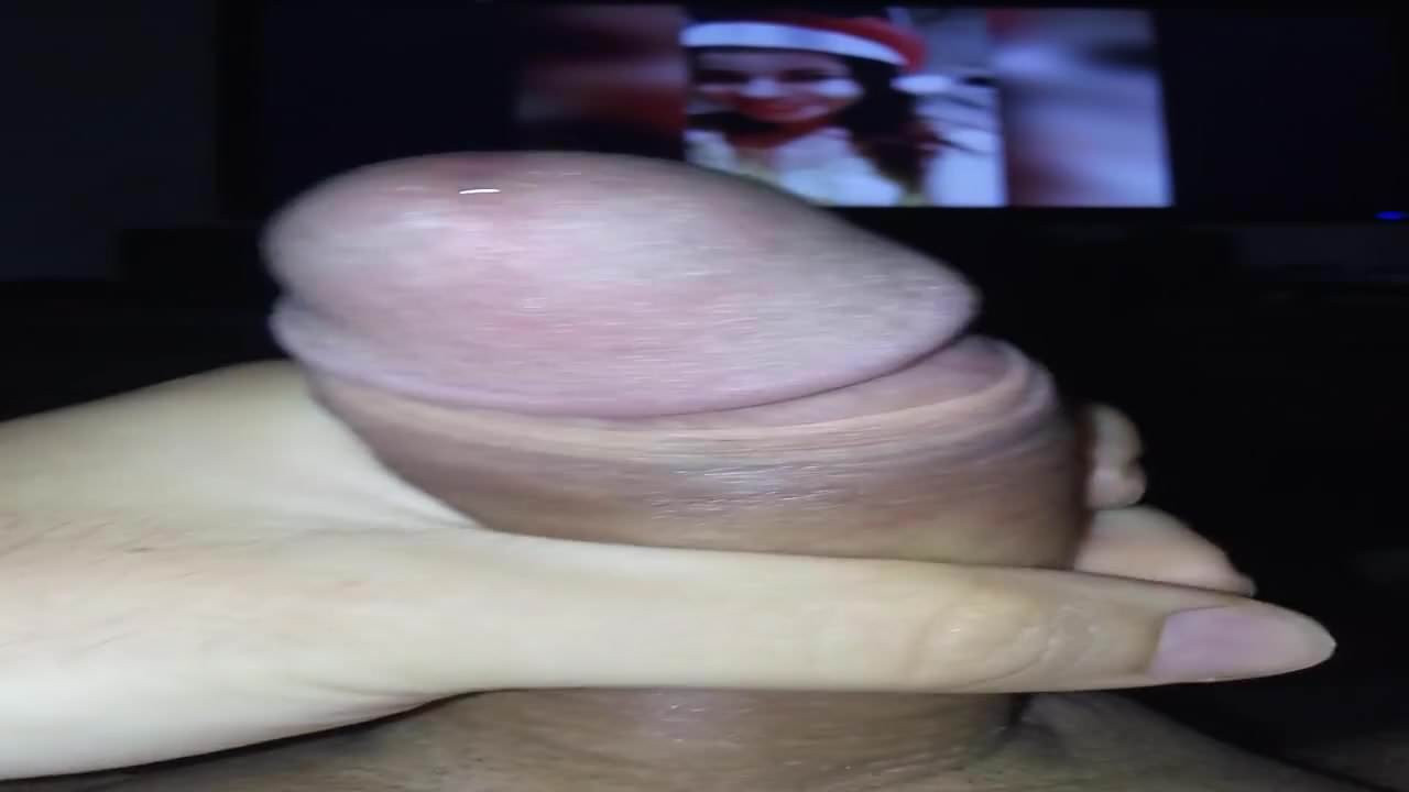 Tribute for fuzegirl