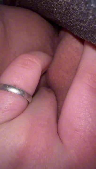 My Pussy is Very Hoootttt