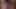 Hot White Girl Sucks Big Arab Dick