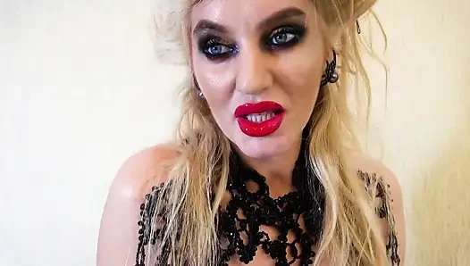 Vampirkuss