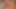 Reife4k. Frohe Weihnachten und Fick
