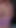 Pembe üstlü seksi kız pembe göt tıkacıyla mastürbasyon yapıyor. 4K BAKıŞ AÇıSı