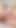 Stunning moment from "Amateur Pregnant MILF JOI - Cum On My Pregnant Belly - Grey Desire"