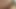 Herkesin içinde külotsuz orta yaşlı seksi kadın
