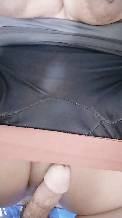 Fucking a friend's wife multiple times