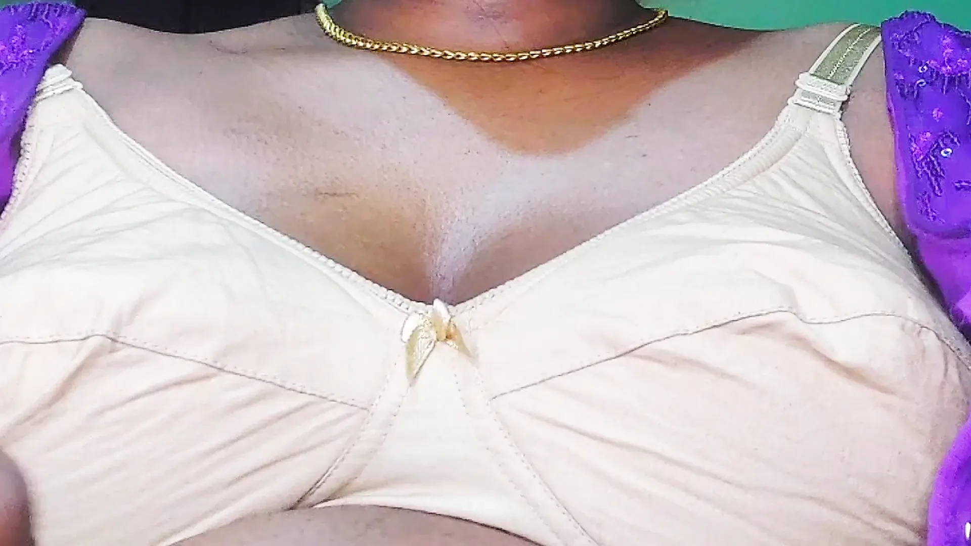 My Husband's Friend Fucked Me in Home