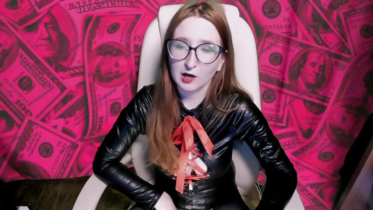 You Owe Me - por Existente