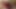 Büyük göğüsler milf psikolog alır the büyük horoz arasında hasta