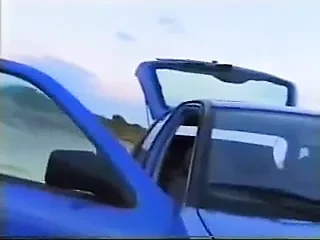 Matrigna e amica della figlia in vacanza