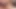 Moist Cream Poundcake Satomi Suzuki (Uncensored JAV)