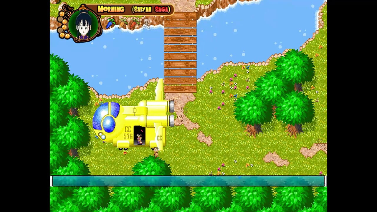 Kamesutra V1.1 パート 19 by Loveskysanx