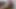 Naughty Friend Seduces My Daddy and Slowly Fucks Him Until He Cums on Her Face - Cherry Lips 4K