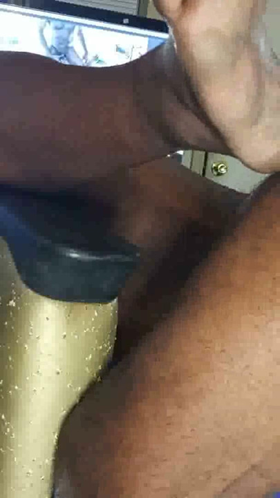 Thot in Texas - Big Butt Milf Fat Wobbly Ass | Clip 2