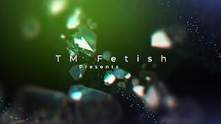 TMFetish