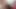 My Friend Plays with Me Sexually Covers My Eyes to Satisfy His Most Wicked Desires, Second Part 2/4.