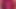 Camera in Vagina, Cervix POV, Creampie 4K