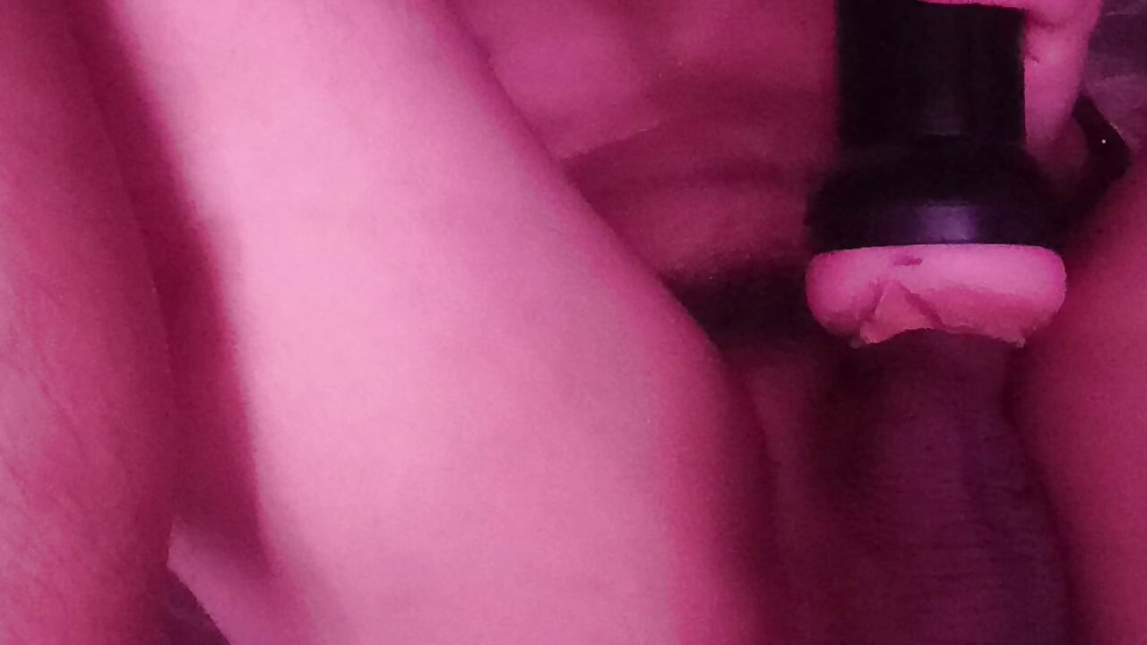 Warm My Milk Day 1642