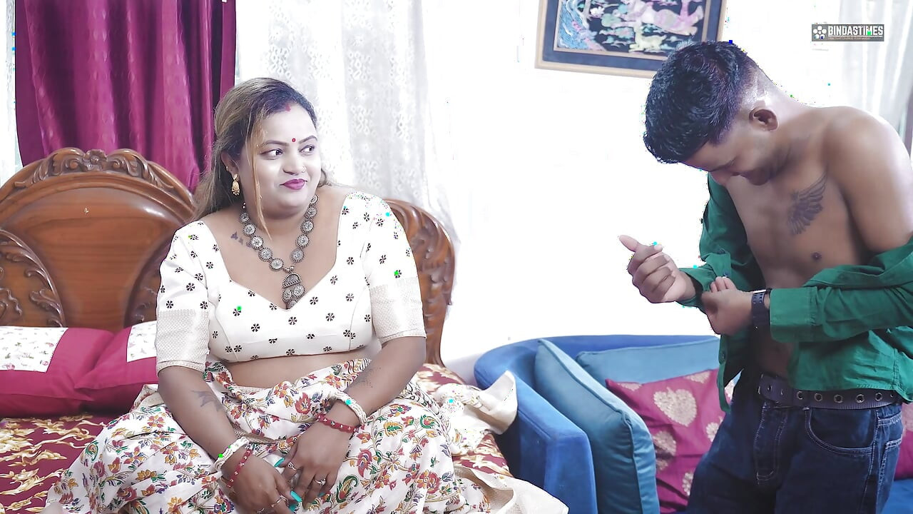 Truth & Dare Game Me Tharki Devar apne Dono Bhabhio Ko Choda ( Hindi Audio )