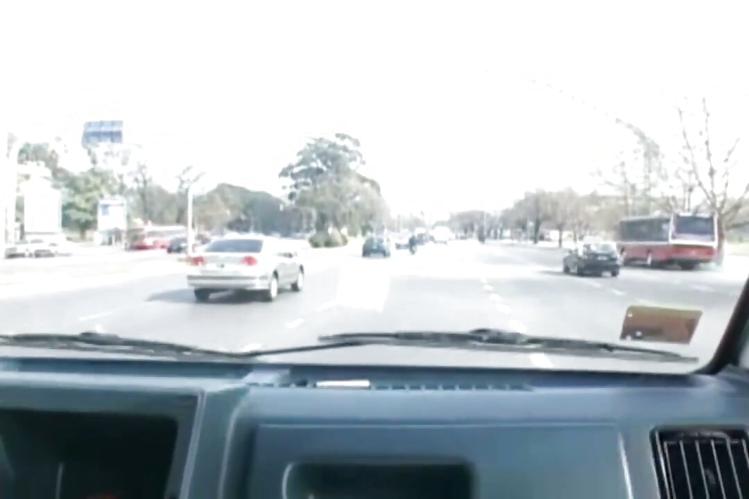 Young guy picked up from the street fucked by BBC