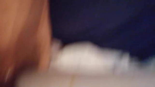 My ass 3