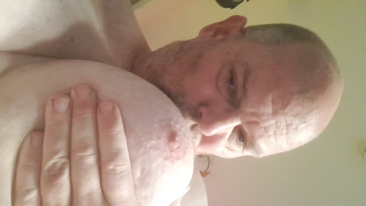 For my dear fans