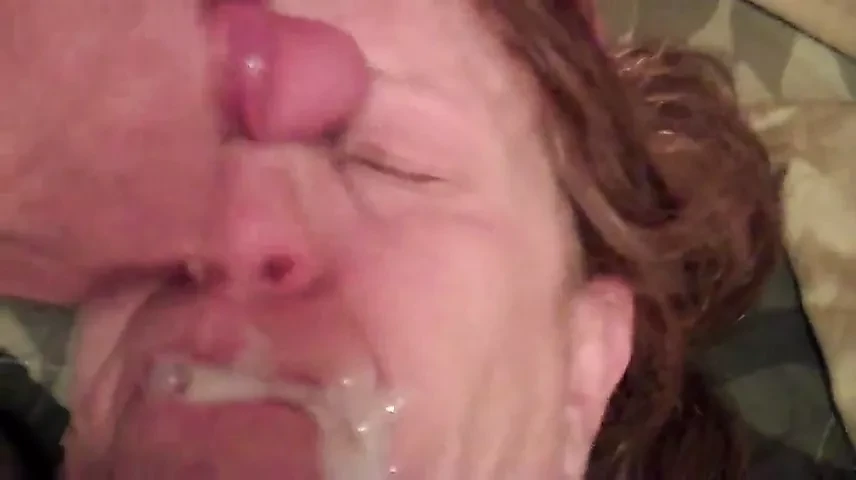 more slut wife