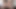 Amateur mom latina small tits riding dildo