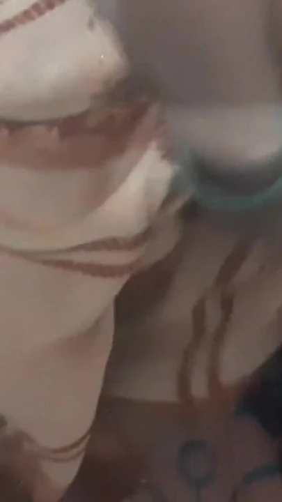 Epic moment from "Stepbrother fucks lonely stepsister at home"