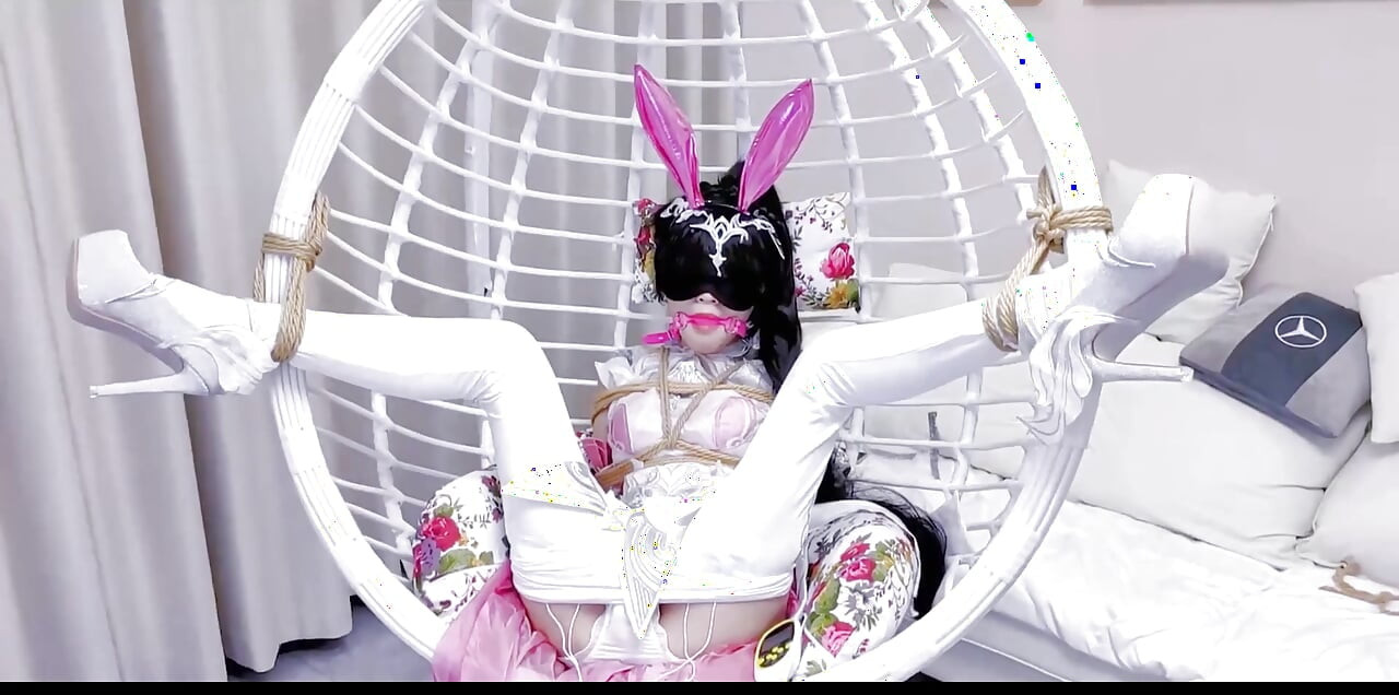 Anime-meisjes Cos deel 7