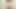 Gözlüklü Japon orta yaşlı seksi kadın büyük yarakla yok edilmeden önce inliyor.
