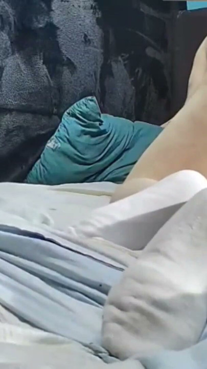My wife is the goddess of ANAL SEX. COMPILATION OF MY HOME VIDEOS (MY WIFE, MY FRIEND, MY LOVER) | Clip 2