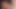 Horny Bbw anal fuck
