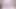 Masturbating Into Labor Pregnant Cupacakeus Pleasures Preggo Pussy