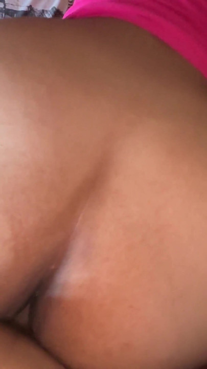Big ass stepmom gets hot and gets fucked | Clip 1