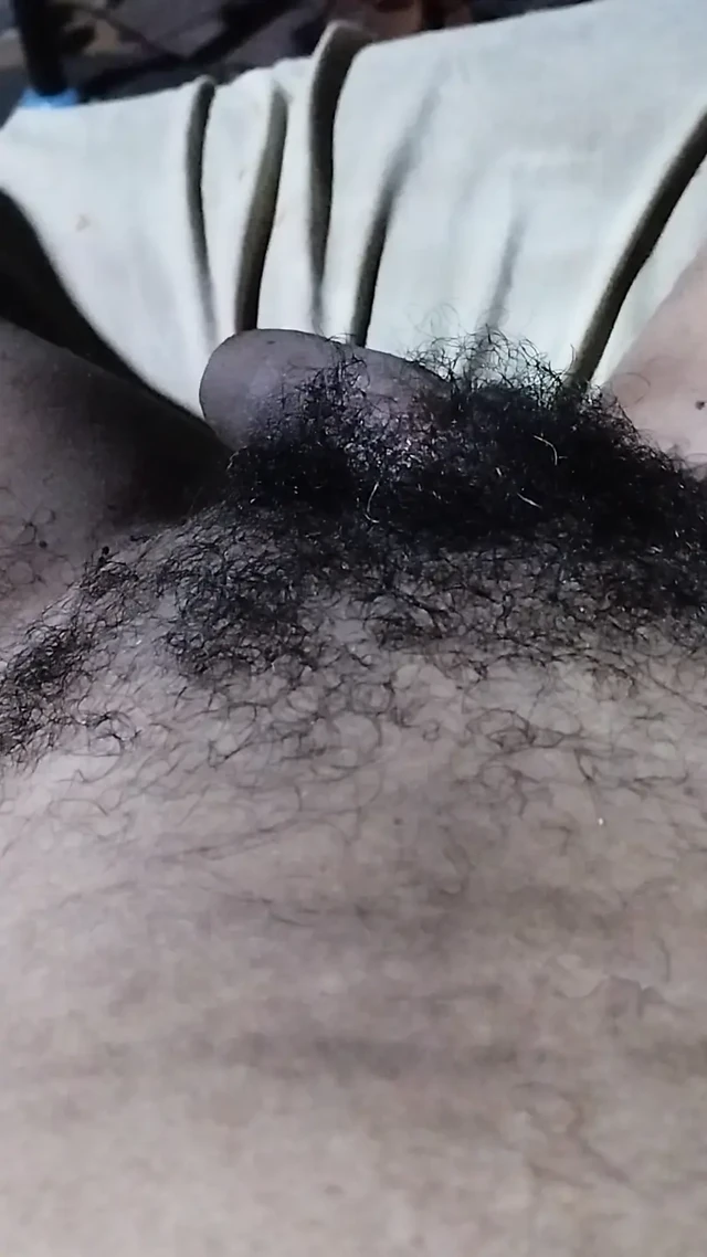 Sex xxx in my bed 0