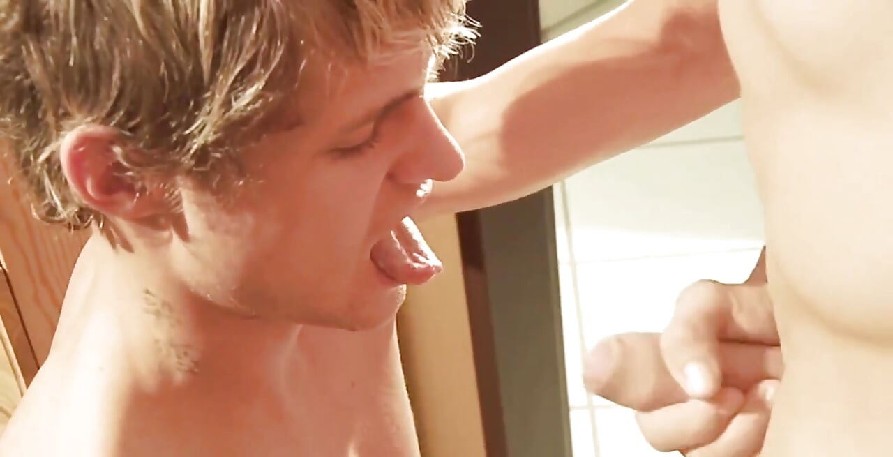 अच्छा।। यह अच्छा है। है न?