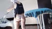 Pratinjau video