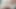 GROOBYVR - Victoria Grant Unleashes Her Erotic Desire