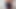 swimsuit masturbation
