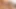 Hottest Blowjob Compilation with Liza del Sierra & Co.