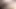 Threesome anal bang from two big hard cocks